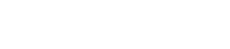 Logo da BJ Group