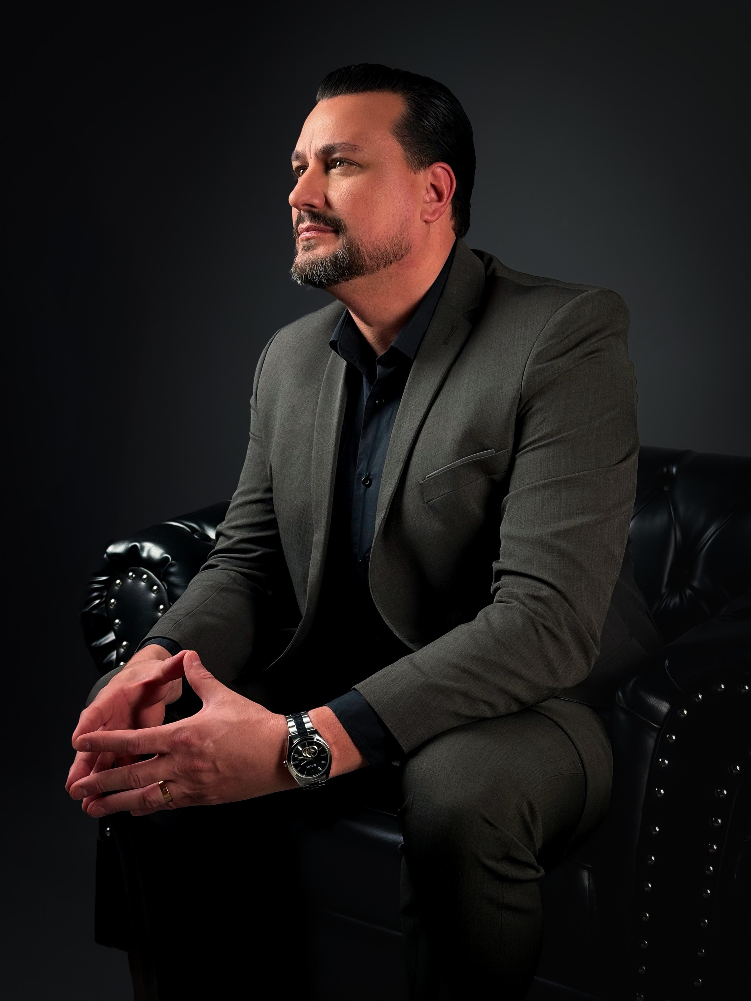 Marco Bueno