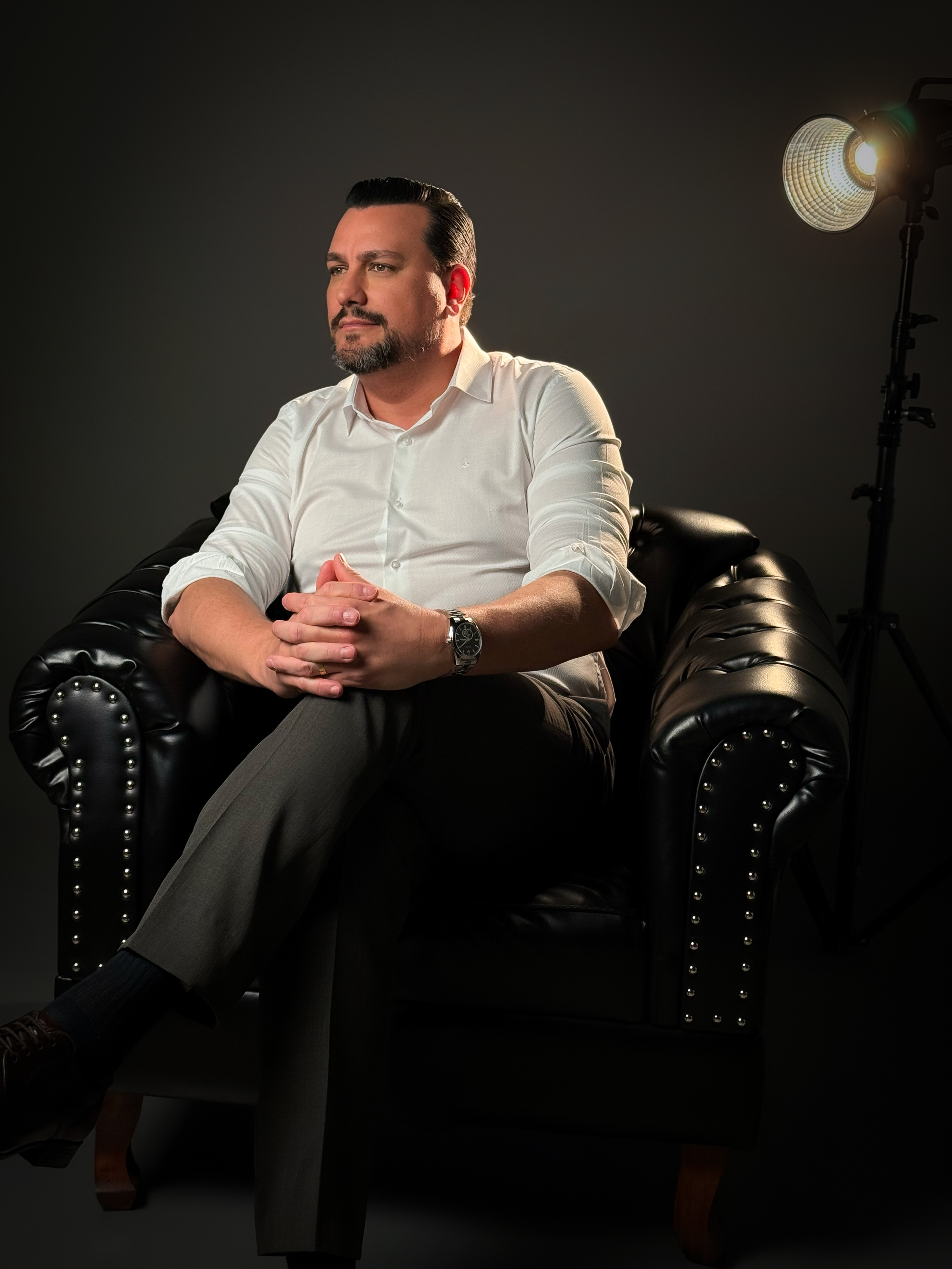 Marco Bueno
